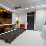 45 By Director